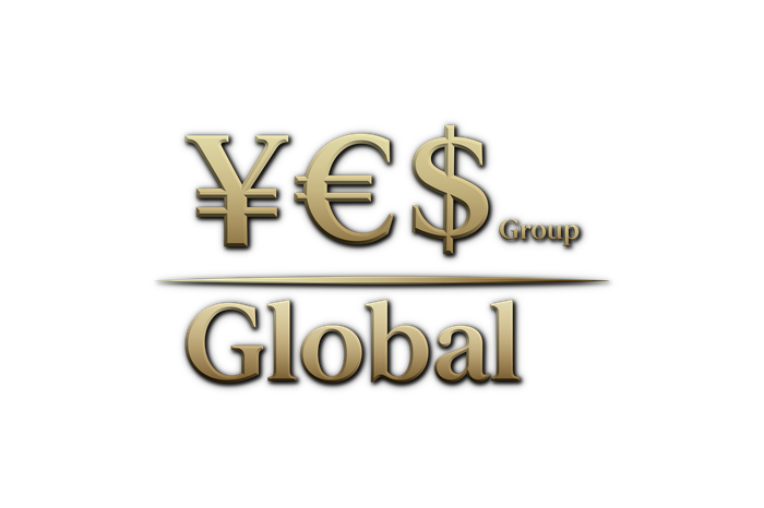 ¥€$ Group Global