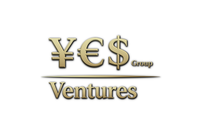 ¥€$ Group Ventures