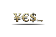 ¥€$ Group