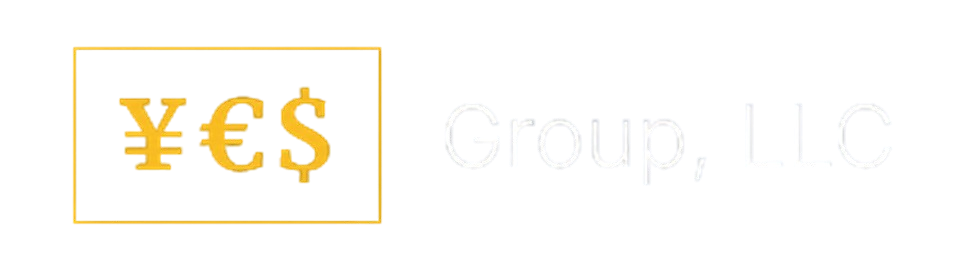 YES_Group_LLC_Logo-v1